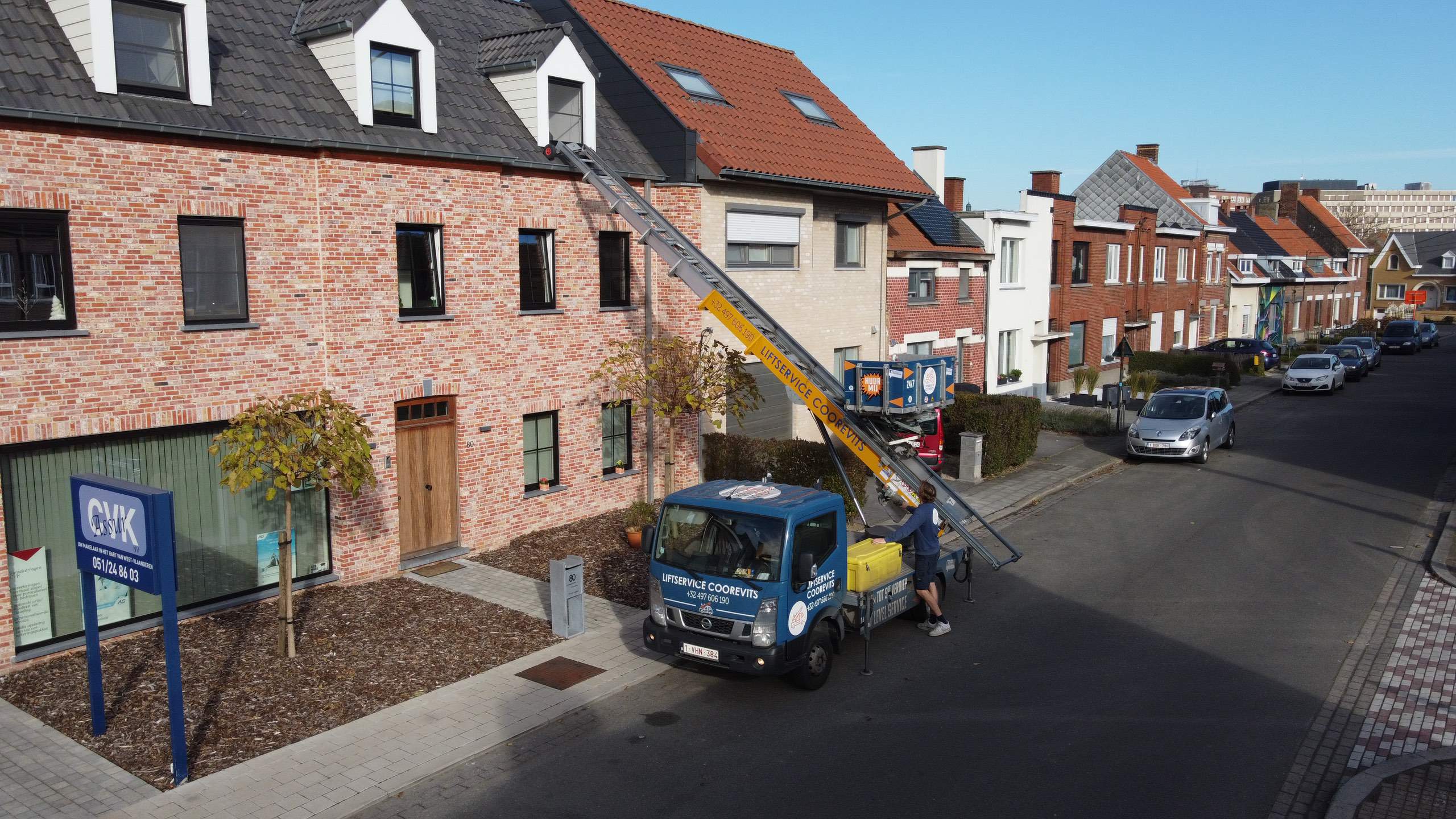 Afbeelding zonder ALT